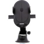 Telefoon autohouder - Afbeelding 3