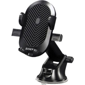 Telefoon autohouder