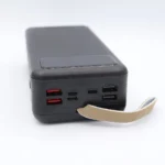 Eisenz 40000mAh Powerbank - Afbeelding 2