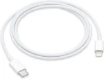 Apple USB-C naar Lightning kabel - Afbeelding 2